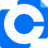 Clerq Logo – Zur Startseite